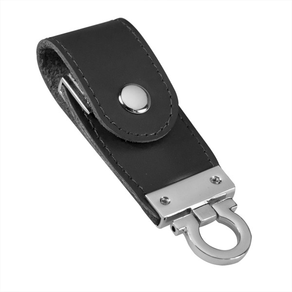 5 Color Silkscreen Imprint,  Virtual Proof,  PMS Printing, ... from ASI 74741 NVS Promo Designs, Inc. / NVS Promo