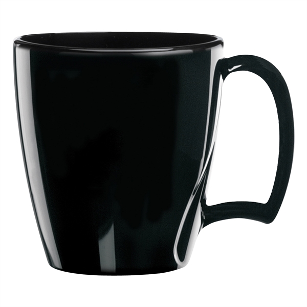 Acrylic 14 oz. mug.... from ASI 61125 Hit Promotional Products / Hit®