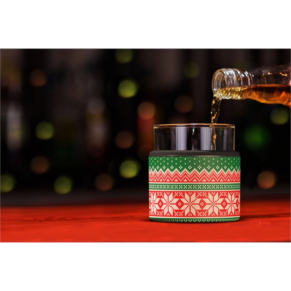 Keep your scotch, whisky, gin, vodka and more ice cold for... from ASI 31518 ADNART