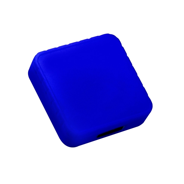 5 Color Silkscreen Imprint,  Virtual Proof,  PMS Printing, ... from ASI 74741 NVS Promo Designs, Inc. / NVS Promo