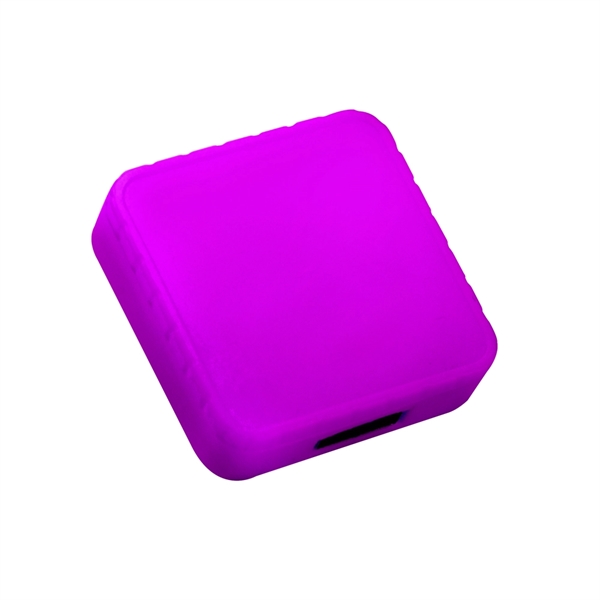 5 Color Silkscreen Imprint,  Virtual Proof,  PMS Printing, ... from ASI 74741 NVS Promo Designs, Inc. / NVS Promo