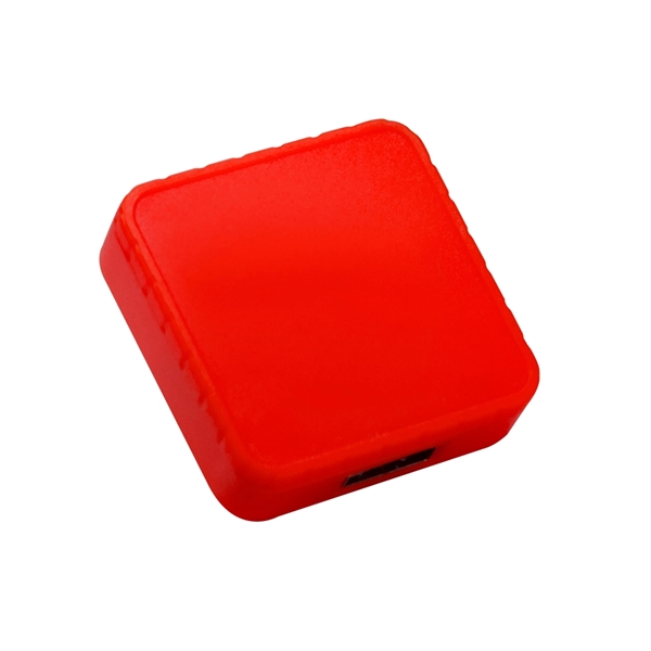 5 Color Silkscreen Imprint,  Virtual Proof,  PMS Printing, ... from ASI 74741 NVS Promo Designs, Inc. / NVS Promo