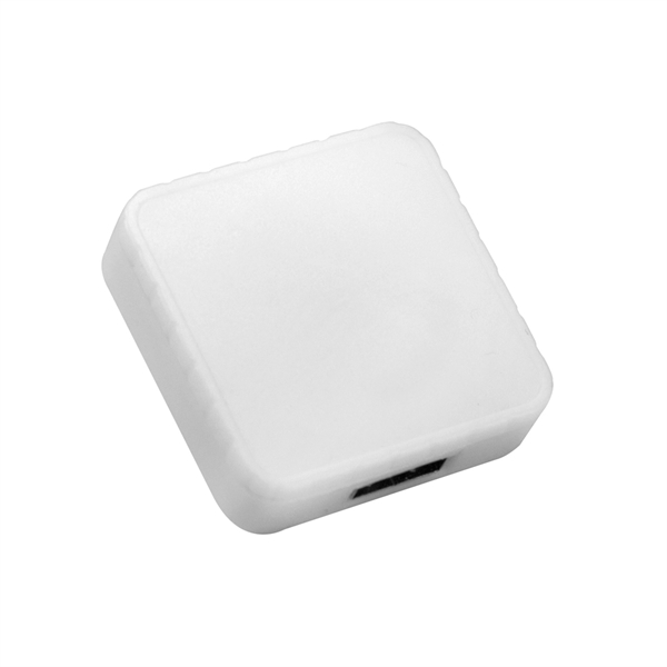 5 Color Silkscreen Imprint,  Virtual Proof,  PMS Printing, ... from ASI 74741 NVS Promo Designs, Inc. / NVS Promo