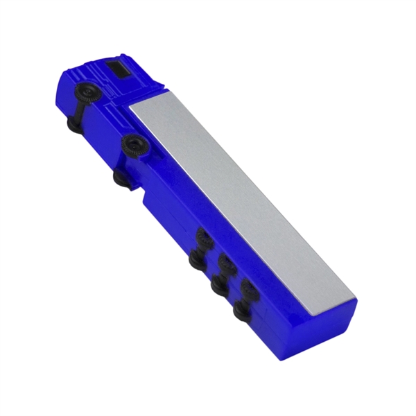 5 Color Silkscreen Imprint, Virtual Proof, PMS Printing, Data Upload, Tier... from ASI 74741 NVS Promo Designs, Inc. / NVS Promo