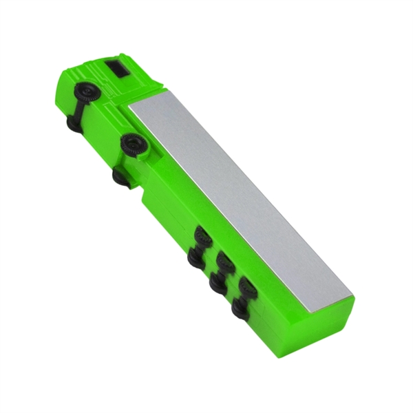 5 Color Silkscreen Imprint, Virtual Proof, PMS Printing, Data Upload, Tier... from ASI 74741 NVS Promo Designs, Inc. / NVS Promo