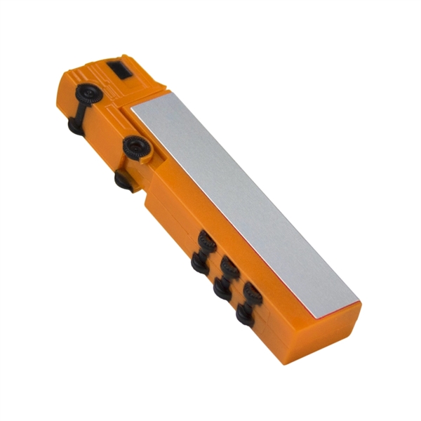 5 Color Silkscreen Imprint, Virtual Proof, PMS Printing, Data Upload, Tier... from ASI 74741 NVS Promo Designs, Inc. / NVS Promo