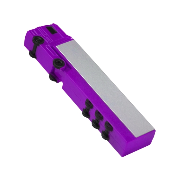 5 Color Silkscreen Imprint, Virtual Proof, PMS Printing, Data Upload, Tier... from ASI 74741 NVS Promo Designs, Inc. / NVS Promo