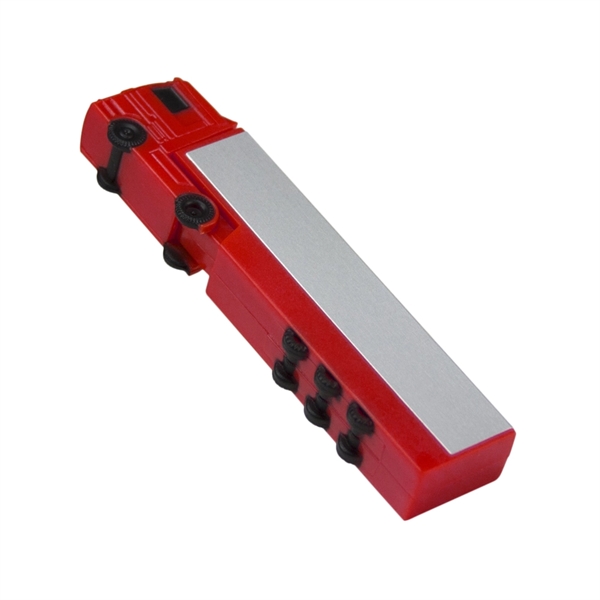 5 Color Silkscreen Imprint, Virtual Proof, PMS Printing, Data Upload, Tier... from ASI 74741 NVS Promo Designs, Inc. / NVS Promo