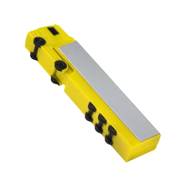 5 Color Silkscreen Imprint, Virtual Proof, PMS Printing, Data Upload, Tier... from ASI 74741 NVS Promo Designs, Inc. / NVS Promo