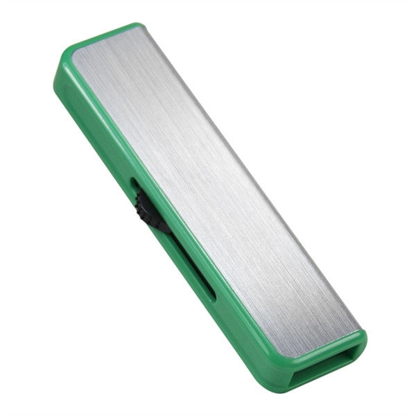 5 Color Silkscreen Imprint,  Virtual Proof,  PMS Printing, ... from ASI 74741 NVS Promo Designs, Inc. / NVS Promo