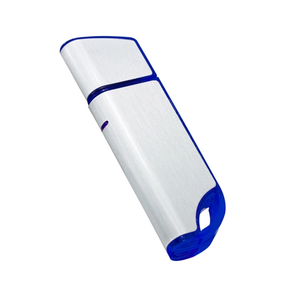 5 Color Silkscreen Imprint, Virtual Proof, PMS Printing, Data Upload, Tier... from ASI 74741 NVS Promo Designs, Inc. / NVS Promo