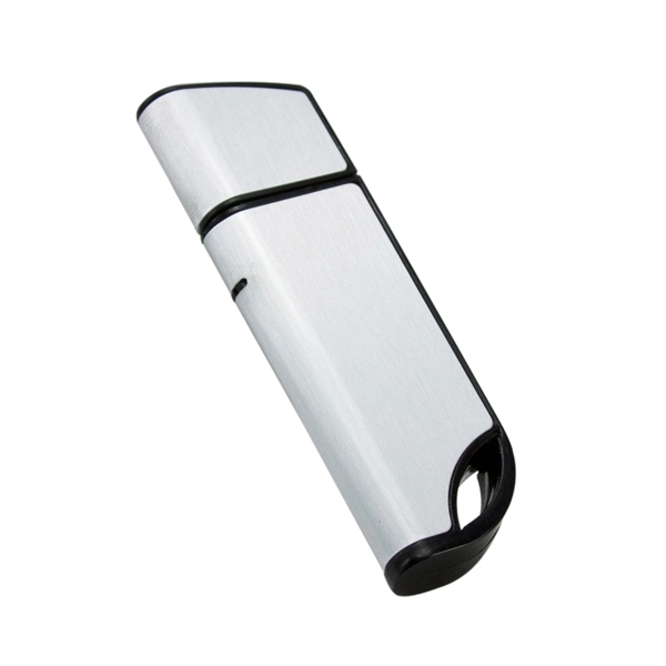 5 Color Silkscreen Imprint, Virtual Proof, PMS Printing, Data Upload, Tier... from ASI 74741 NVS Promo Designs, Inc. / NVS Promo