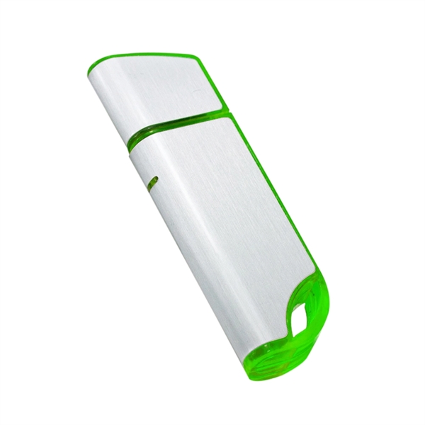 5 Color Silkscreen Imprint, Virtual Proof, PMS Printing, Data Upload, Tier... from ASI 74741 NVS Promo Designs, Inc. / NVS Promo