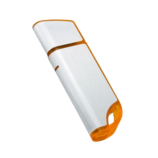 5 Color Silkscreen Imprint, Virtual Proof, PMS Printing, Data Upload, Tier... from ASI 74741 NVS Promo Designs, Inc. / NVS Promo