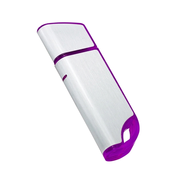 5 Color Silkscreen Imprint, Virtual Proof, PMS Printing, Data Upload, Tier... from ASI 74741 NVS Promo Designs, Inc. / NVS Promo