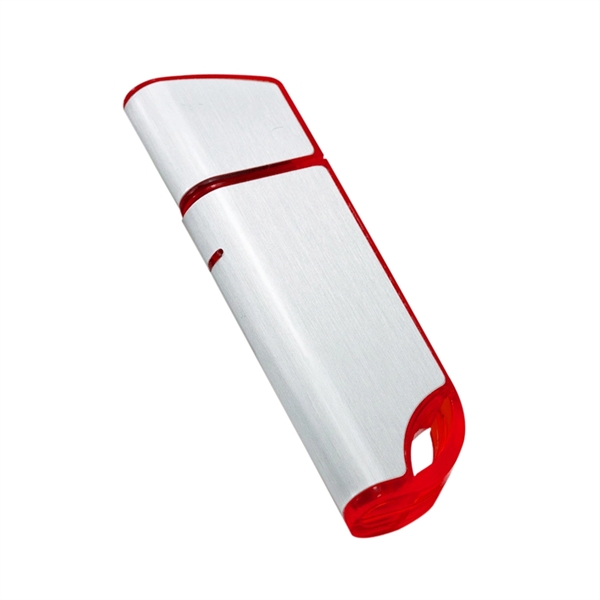 5 Color Silkscreen Imprint, Virtual Proof, PMS Printing, Data Upload, Tier... from ASI 74741 NVS Promo Designs, Inc. / NVS Promo