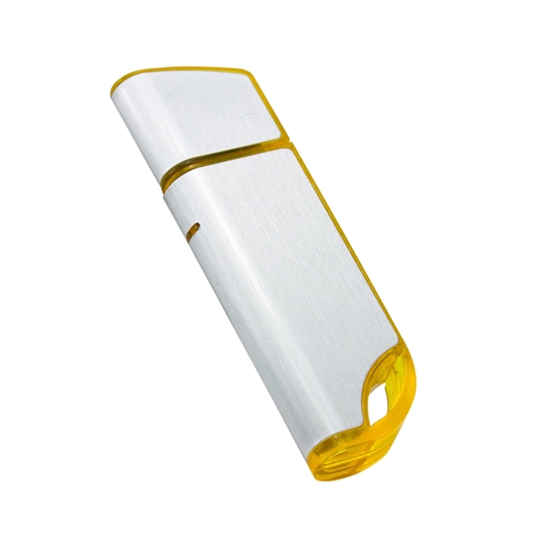 5 Color Silkscreen Imprint, Virtual Proof, PMS Printing, Data Upload, Tier... from ASI 74741 NVS Promo Designs, Inc. / NVS Promo