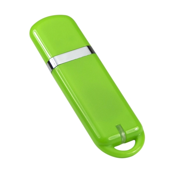 5 Color Silkscreen Imprint,  Virtual Proof,  PMS Printing, ... from ASI 74741 NVS Promo Designs, Inc. / NVS Promo