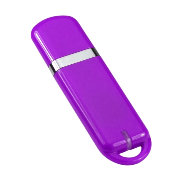 5 Color Silkscreen Imprint,  Virtual Proof,  PMS Printing, ... from ASI 74741 NVS Promo Designs, Inc. / NVS Promo