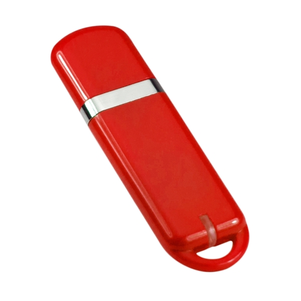 5 Color Silkscreen Imprint,  Virtual Proof,  PMS Printing, ... from ASI 74741 NVS Promo Designs, Inc. / NVS Promo