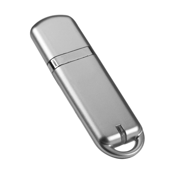 5 Color Silkscreen Imprint,  Virtual Proof,  PMS Printing, ... from ASI 74741 NVS Promo Designs, Inc. / NVS Promo