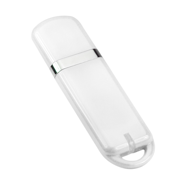 5 Color Silkscreen Imprint,  Virtual Proof,  PMS Printing, ... from ASI 74741 NVS Promo Designs, Inc. / NVS Promo