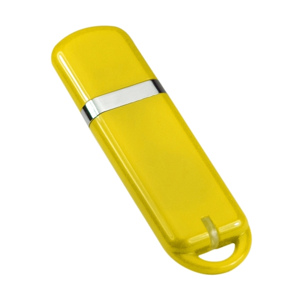 5 Color Silkscreen Imprint,  Virtual Proof,  PMS Printing, ... from ASI 74741 NVS Promo Designs, Inc. / NVS Promo