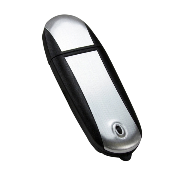 5 Color Silkscreen Imprint,  Virtual Proof,  PMS Printing, ... from ASI 74741 NVS Promo Designs, Inc. / NVS Promo