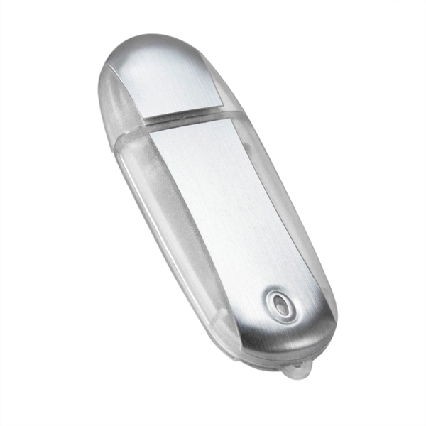 5 Color Silkscreen Imprint,  Virtual Proof,  PMS Printing, ... from ASI 74741 NVS Promo Designs, Inc. / NVS Promo