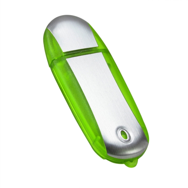 5 Color Silkscreen Imprint,  Virtual Proof,  PMS Printing, ... from ASI 74741 NVS Promo Designs, Inc. / NVS Promo