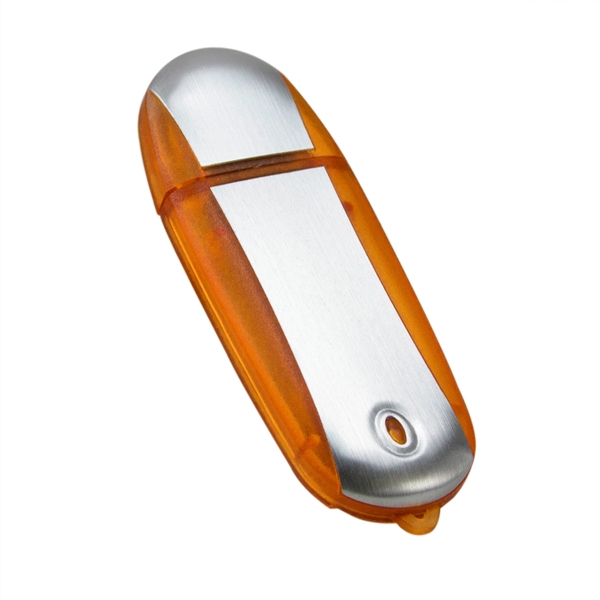 5 Color Silkscreen Imprint,  Virtual Proof,  PMS Printing, ... from ASI 74741 NVS Promo Designs, Inc. / NVS Promo