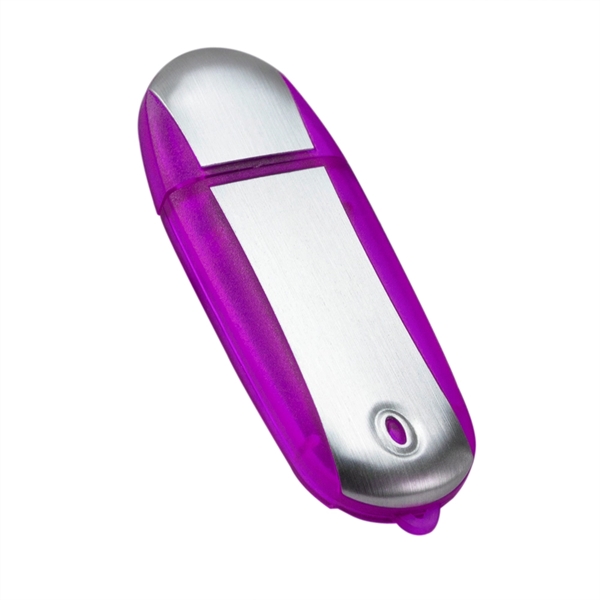 5 Color Silkscreen Imprint,  Virtual Proof,  PMS Printing, ... from ASI 74741 NVS Promo Designs, Inc. / NVS Promo