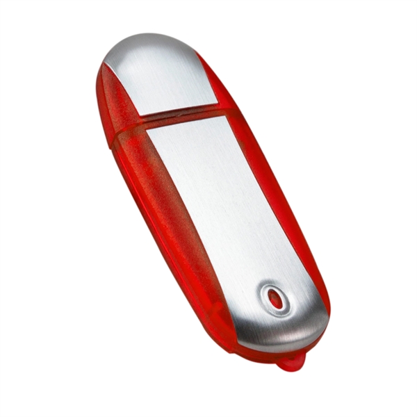 5 Color Silkscreen Imprint,  Virtual Proof,  PMS Printing, ... from ASI 74741 NVS Promo Designs, Inc. / NVS Promo