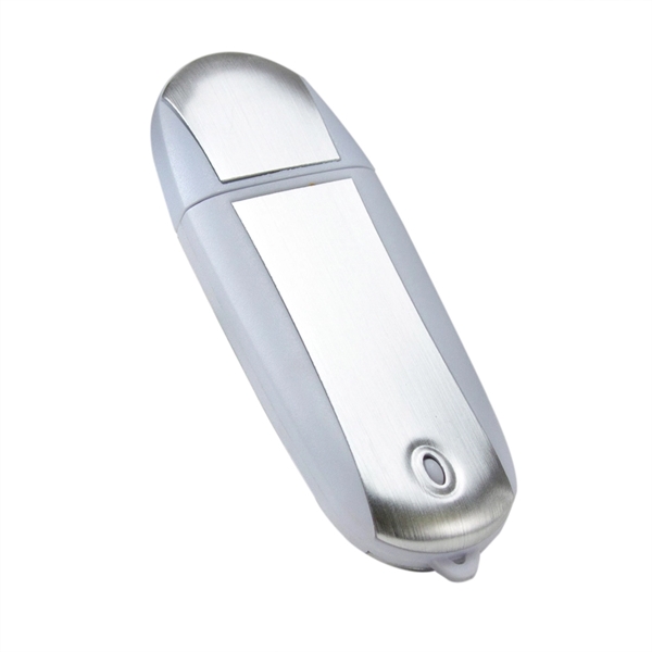 5 Color Silkscreen Imprint,  Virtual Proof,  PMS Printing, ... from ASI 74741 NVS Promo Designs, Inc. / NVS Promo