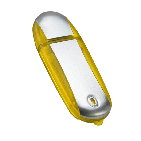 5 Color Silkscreen Imprint,  Virtual Proof,  PMS Printing, ... from ASI 74741 NVS Promo Designs, Inc. / NVS Promo