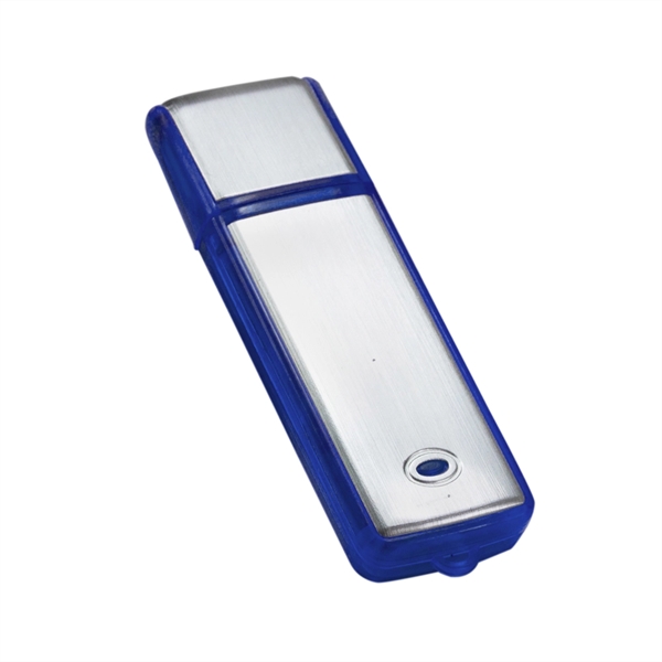 5 Color Silkscreen Imprint, Virtual Proof, PMS Printing, Data Upload, Tier... from ASI 74741 NVS Promo Designs, Inc. / NVS Promo