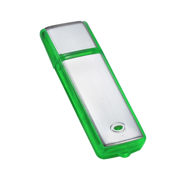 5 Color Silkscreen Imprint, Virtual Proof, PMS Printing, Data Upload, Tier... from ASI 74741 NVS Promo Designs, Inc. / NVS Promo