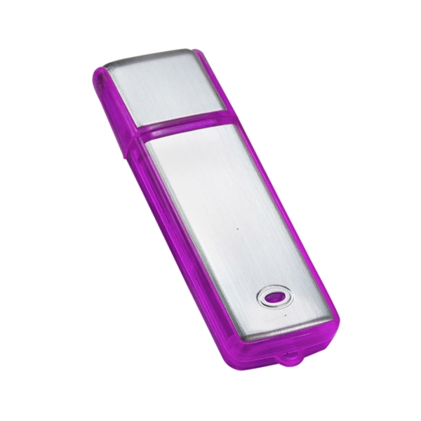 5 Color Silkscreen Imprint, Virtual Proof, PMS Printing, Data Upload, Tier... from ASI 74741 NVS Promo Designs, Inc. / NVS Promo