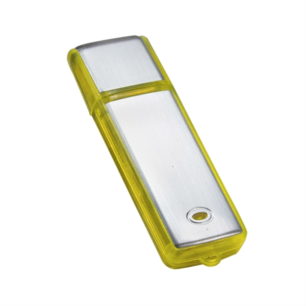 5 Color Silkscreen Imprint, Virtual Proof, PMS Printing, Data Upload, Tier... from ASI 74741 NVS Promo Designs, Inc. / NVS Promo