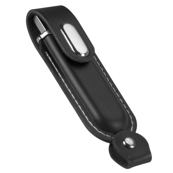 It is also a great tool for transporting presentations, files, and... from ASI 74741 NVS Promo Designs, Inc. / NVS Promo