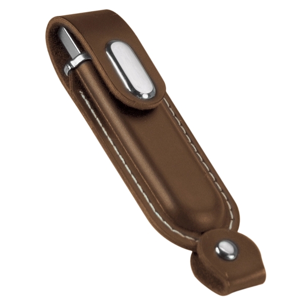 It is also a great tool for transporting presentations, files, and... from ASI 74741 NVS Promo Designs, Inc. / NVS Promo