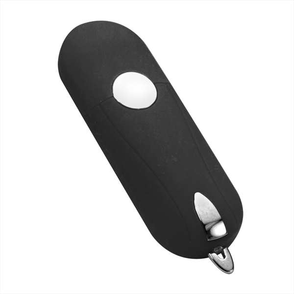 5 Color Silkscreen Imprint,  Virtual Proof,  PMS Printing, ... from ASI 74741 NVS Promo Designs, Inc. / NVS Promo