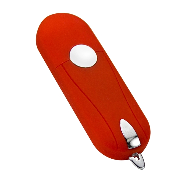 5 Color Silkscreen Imprint,  Virtual Proof,  PMS Printing, ... from ASI 74741 NVS Promo Designs, Inc. / NVS Promo