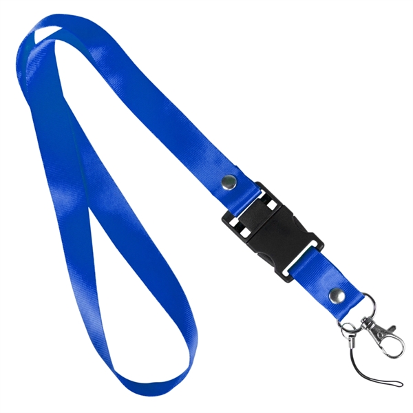 5 Color Silkscreen Imprint, Virtual Proof, PMS Printing, Data Upload, Tier... from ASI 74741 NVS Promo Designs, Inc. / NVS Promo