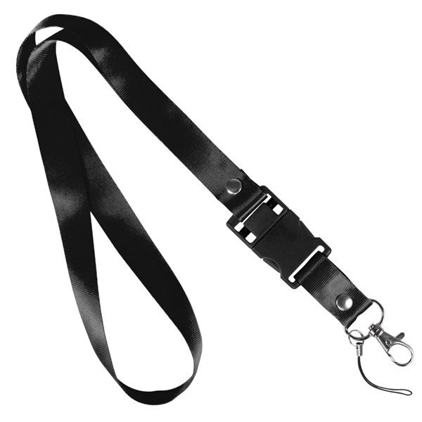 5 Color Silkscreen Imprint, Virtual Proof, PMS Printing, Data Upload, Tier... from ASI 74741 NVS Promo Designs, Inc. / NVS Promo