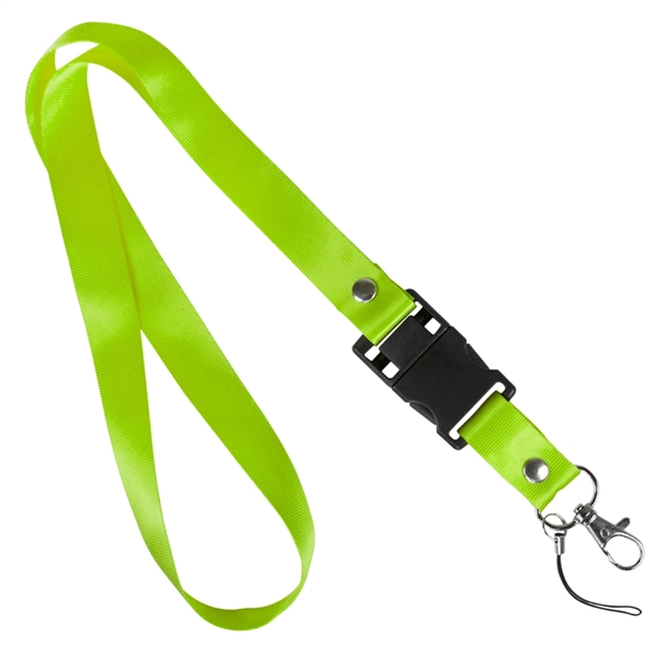 5 Color Silkscreen Imprint, Virtual Proof, PMS Printing, Data Upload, Tier... from ASI 74741 NVS Promo Designs, Inc. / NVS Promo