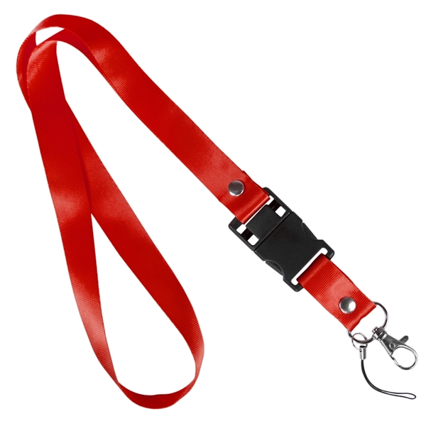 5 Color Silkscreen Imprint, Virtual Proof, PMS Printing, Data Upload, Tier... from ASI 74741 NVS Promo Designs, Inc. / NVS Promo