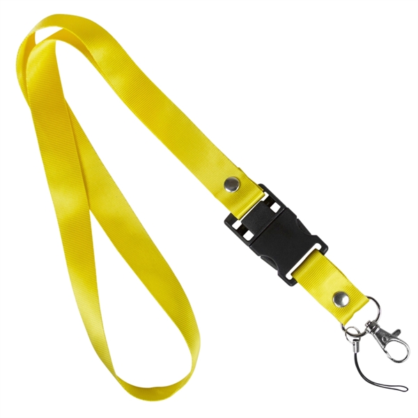 5 Color Silkscreen Imprint, Virtual Proof, PMS Printing, Data Upload, Tier... from ASI 74741 NVS Promo Designs, Inc. / NVS Promo