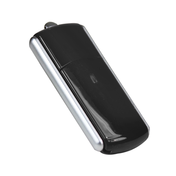 5 Color Silkscreen Imprint, Virtual Proof, PMS Printing, Data Upload, Tier... from ASI 74741 NVS Promo Designs, Inc. / NVS Promo