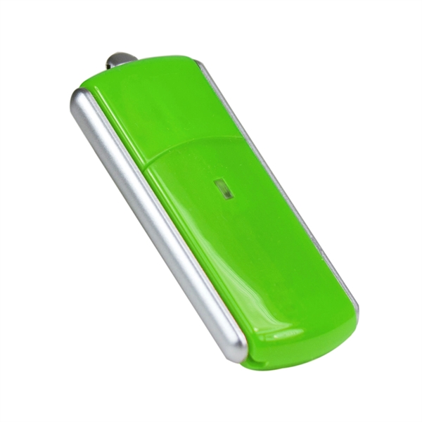 5 Color Silkscreen Imprint, Virtual Proof, PMS Printing, Data Upload, Tier... from ASI 74741 NVS Promo Designs, Inc. / NVS Promo